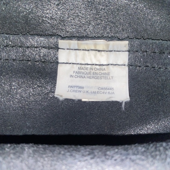 Purse - Picture 13 of 16